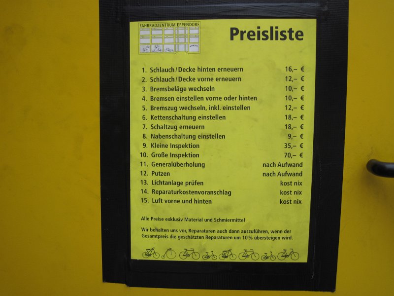 Fahrradfreundlichste Arbeitgeber Hamburgs 052